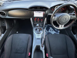 86 2.0 GT 