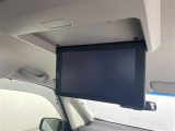 セレナ 2.0 ハイウェイスター Vセレクション+Safety S-HYBRID アドバンスドSafetyパ...