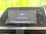 シエンタ 1.5 G 