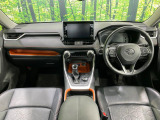 RAV4  アドベンチャー