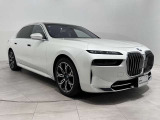 7シリーズ 740i エクセレンス 