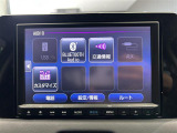 みなさまのお車選びのお手伝いをさせてください!スタッフ一同心よりご来店、お問い合わせをお待ちしております!