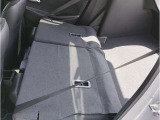 ご購入からアフターサポートまで。お車に関することは島根県松江市のマツダオートザム松江にお任せください。営業時間09:00〜18:00