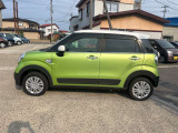 夜22時までライトアップ!展示車見放題!夜間はスタッフも居ませんが、時間を気にせず心置きなく御覧ください。