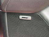 CX-5 2.2 XD エクスクルーシブ モード 4WD 4WD 本革シート