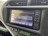 アクア 1.5 S 修復歴無し