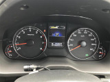 気になる車はすぐにお問い合わせください!画面右側の0066から始まる無料ダイヤルからお問い合わせ下さい!専門スタッフがお車のご質問にお答えいたします!