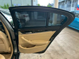 BMW Premium Selection 調布/〒182-0015東京都調布市八雲台2-14-1/TEL.042-426-1166/営業時間:10:00-18:00