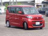 eKスペース G 