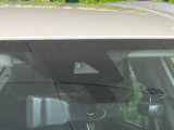 キックス 1.2 X (e-POWER) 
