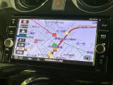 ノート 1.2 e-POWER メダリスト 