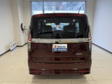 ソリオ 1.2 G 4WD