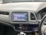 ヴェゼル 1.5 X ホンダセンシング 