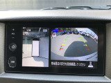 キャラバン  2.0 EX ロングボディ