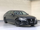 ■保証についてはお客様のニーズにあわせて、ディーラー保証継承渡し(新車登録から5年以内)・1ヶ月保証・有料保証付きからお選びいただけます。※保証継承&保証プラン時は必ず整備が必要です。