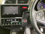 フィット 1.3 13G Lパッケージ 