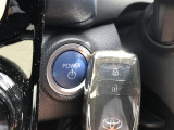 掲載箇所以外にご希望の写真がございましたら、お気軽にお問い合わせ下さい!メールや郵送でお送りさせていただきます。