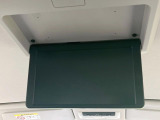 セレナ 1.2 e-POWER ハイウェイスター V 