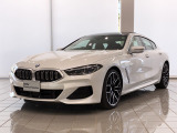 この度は湘南BMWプレミアムセレクション大和の車両をご覧いただきまして誠にありがとうございます。 ご不明な点、ご相談はスタッフまで何なりとお問合せ下さい。ご検討よろしくーお願い致します。