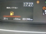 フリード 1.5 ハイブリッド G ホンダセンシング 