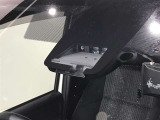 ヴォクシー 2.0 ZS 煌II 
