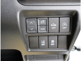 『1台』のお車に対して、こだわって仕入れを行っております。オプション装備装着車となります!