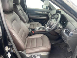 CX-5 2.2 XD エクスクルーシブ モード 4WD 