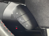 みなさまのお車選びのお手伝いをさせてください!スタッフ一同心よりご来店、お問い合わせをお待ちしております!