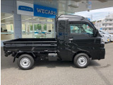 ハイゼットトラック ジャンボ エクストラ 4WD 