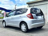 フィット 1.3 G 1ヶ月保証 修復歴なし 禁煙車/3795
