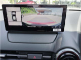 ご購入からアフターサポートまで。お車に関することは島根県松江市のマツダオートザム松江にお任せください。営業時間09:00〜18:00