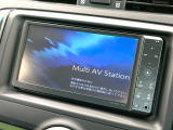 マークX 2.5 250G Sパッケージ リラックスセレクション ヴェルティガ 