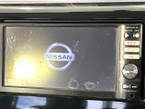 デイズ ハイウェイスターX 