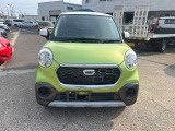 安心して長く乗れる高品質な中古車を常時100台以上展示してます。もし、欲しいクルマが置いてなければ、気軽に声をかけてください。ご希望の車を全国から探します!