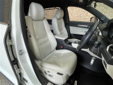 CX-8 2.2 XD Lパッケージ 4WD 4WD 本革シート