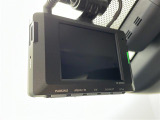 プリウスPHV 1.8 S 修復歴無し