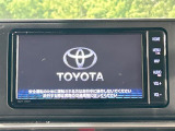 ライズ 1.2 G 