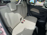 納車前点検整備にて消耗品を含め点検しますのでご安心ください!全車簡易クリーニング済みです!
