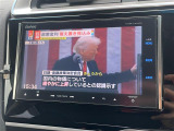 フィット 1.5 ハイブリッド Fパッケージ 修復歴無し