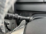 運転席操作部です!わからないスイッチ類や操作部はお気軽にお問い合わせ下さい!