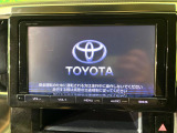 ヴェルファイア 2.5 V 