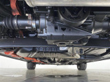 シエンタ ハイブリッド 1.5 G E-Four 4WD 修復歴無し