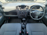 サクシード 1.5 TX Gパッケージ 4WD 