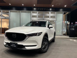 マツダ CX-5