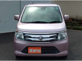 限定1台のお車です。お考えの方はお早めにご連絡ください。