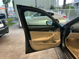 BMW Premium Selection 調布/〒182-0015東京都調布市八雲台2-14-1/TEL.042-426-1166/営業時間:10:00-18:00