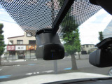 スカイライン 3.0 GT タイプP 
