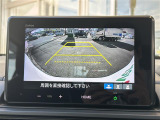 WR-V 1.5 Z プラス 修復歴無し