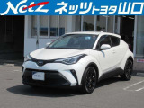 当社は隣節県(福岡、広島、島根)以外の県外販売及び業販販売は基本的におことわりする場合があります。