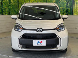 弊社では、全車『修復歴なし』のお車のみ取り扱っております。専任バイヤーによる厳選した仕入れの後、入庫後の車両チェックを行い、ネクステージが認定した高品質な中古車をご提供しております。